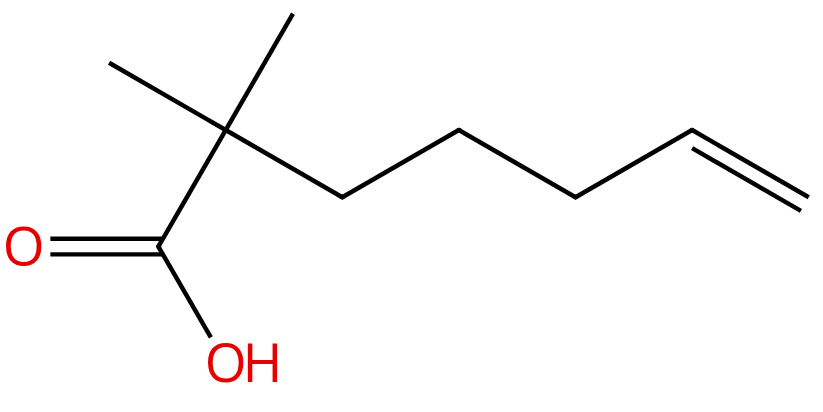 Bempedoic Acid Impurity 16